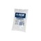 Igloo Igloo MaxCold Ice Pack 8 oz Blue 1 pk 25076 - alternate 3